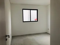 Apartamento com 3 Quartos à venda, 101m² no Meia Praia, Itapema - Foto 11