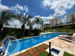 Apartamento com 3 Quartos à venda, 137m² no Loteamento Residencial Vila Bella, Campinas - Foto 34