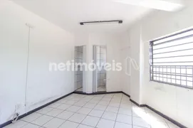 Loja / Salão / Ponto Comercial à venda, 695m² no Castelo, Belo Horizonte - Foto 30