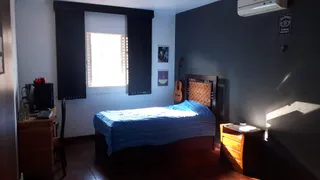 Casa com 3 Quartos à venda, 248m² no Carlos Prates, Belo Horizonte - Foto 18