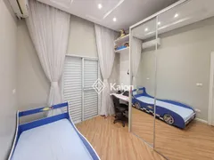 Casa de Condomínio com 3 Quartos à venda, 207m² no Condomínio Costa das Areias, Salto - Foto 33