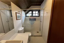 Casa de Condomínio com 4 Quartos à venda, 1280m² no Ponte da Saudade, Nova Friburgo - Foto 54