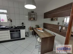 Sobrado com 4 Quartos à venda, 329m² no Vila Oliveira, Mogi das Cruzes - Foto 12