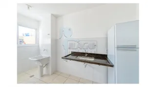 Apartamento com 2 Quartos à venda, 52m² no Jardim do Trevo, Ribeirão Preto - Foto 5