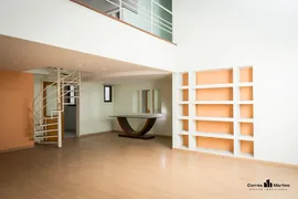 Apartamento com 3 Quartos à venda, 234m² no Centro, Resende - Foto 24