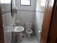 Prédio Inteiro para alugar, 297m² no Bela Vista, Osasco - Foto 12