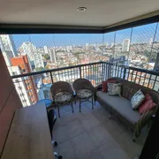 Apartamento com 2 Quartos à venda, 68m² no Tatuapé, São Paulo - Foto 6