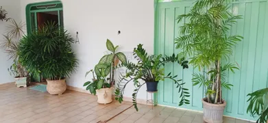 Casa com 3 Quartos à venda, 160m² no Eldorado, São José do Rio Preto - Foto 5