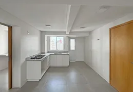 Apartamento com 3 Quartos à venda, 155m² no Setor Bueno, Goiânia - Foto 8