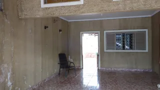 Casa com 3 Quartos à venda, 86m² no Eldorado, São José do Rio Preto - Foto 7