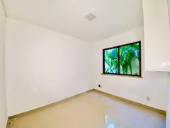 Casa de Condomínio com 4 Quartos à venda, 200m² no Edson Queiroz, Fortaleza - Foto 24