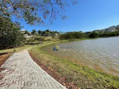 Terreno / Lote / Condomínio à venda, 466m² no Condomínio Vale das Águas, Bragança Paulista - Foto 72