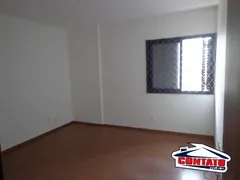 Apartamento com 4 Quartos à venda, 170m² no Centro, São Carlos - Foto 5