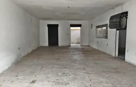 Prédio Inteiro à venda, 60m² no Centro, Fortaleza - Foto 2