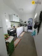 Casa com 2 Quartos à venda, 100m² no Palmeiras, Cabo Frio - Foto 35