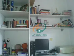 Apartamento com 3 Quartos à venda, 84m² no Vila Progresso, Guarulhos - Foto 17