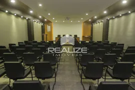 Conjunto Comercial / Sala à venda, 45m² no Centro, Foz do Iguaçu - Foto 9