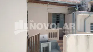 Casa com 2 Quartos para alugar, 60m² no Vila Guilherme, São Paulo - Foto 11