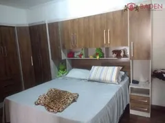 Casa com 3 Quartos à venda, 140m² no Parque Via Norte, Campinas - Foto 18