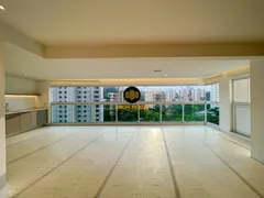 Apartamento com 3 Quartos à venda, 198m² no Vila Mariana, São Paulo - Foto 5