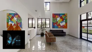 Apartamento com 2 Quartos à venda, 145m² no Indianópolis, São Paulo - Foto 15