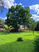 Casa com 3 Quartos à venda, 100m² no Chacaras Araguaia, Novo Gama - Foto 6