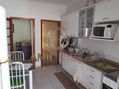 Casa de Condomínio com 4 Quartos à venda, 220m² no , Tremembé - Foto 11