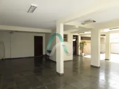 Apartamento com 3 Quartos à venda, 66m² no São Vicente, Londrina - Foto 23