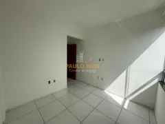Apartamento com 2 Quartos à venda, 70m² no São Francisco de Assis, Camboriú - Foto 7