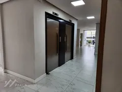 Apartamento com 3 Quartos à venda, 88m² no Móoca, São Paulo - Foto 34