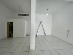 Loja / Salão / Ponto Comercial para alugar, 80m² no Novo Progresso, Contagem - Foto 5