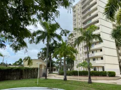 Apartamento com 4 Quartos à venda, 130m² no Cambeba, Fortaleza - Foto 45