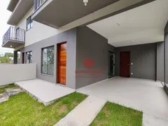 Casa com 2 Quartos à venda, 103m² no Forquilhas, São José - Foto 18