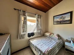 Casa de Condomínio com 3 Quartos à venda, 70m² no Stella Maris, Salvador - Foto 16