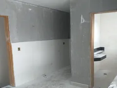 Cobertura com 2 Quartos à venda, 100m² no Jardim Santo Alberto, Santo André - Foto 12