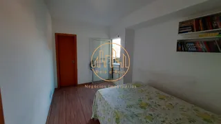 Apartamento com 3 Quartos à venda, 70m² no Alvorada, Contagem - Foto 14