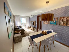 Apartamento com 3 Quartos à venda, 98m² no Algodoal, Cabo Frio - Foto 5