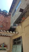 Casa com 2 Quartos à venda, 68m² no Jacarepaguá, Rio de Janeiro - Foto 8
