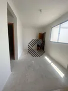 Apartamento com 2 Quartos à venda, 45m² no Caguacu, Sorocaba - Foto 2