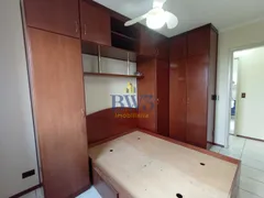 Apartamento com 2 Quartos à venda, 57m² no Parque Camélias, Campinas - Foto 25