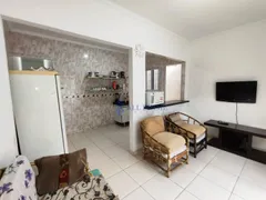 Casa com 3 Quartos à venda, 70m² no Vila Guilhermina, Praia Grande - Foto 1