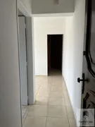 Apartamento com 2 Quartos à venda, 54m² no Ipiranga, São Paulo - Foto 13