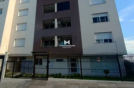 Apartamento com 2 Quartos à venda, 63m² no Petrópolis, Caxias do Sul - Foto 15