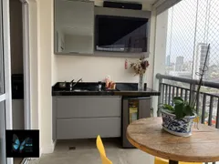 Apartamento com 2 Quartos à venda, 80m² no Vila Prudente, São Paulo - Foto 1