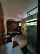 Casa com 3 Quartos à venda, 300m² no Vila Galvão, Guarulhos - Foto 11