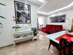 Apartamento com 3 Quartos à venda, 59m² no Vila Carmosina, São Paulo - Foto 7