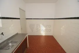 Apartamento com 2 Quartos para alugar, 100m² no Centro, Pelotas - Foto 19