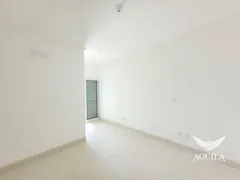 Apartamento com 2 Quartos à venda, 120m² no Jardim Gramados de Sorocaba, Sorocaba - Foto 11