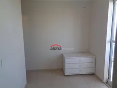 Apartamento com 3 Quartos à venda, 115m² no Jardim Sao Carlos, Sumaré - Foto 13