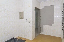 Apartamento com 1 Quarto à venda, 61m² no Boqueirão, Santos - Foto 13